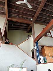s130705e.jpg