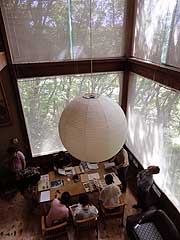 s130705f.jpg