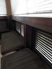 s130705g.jpg