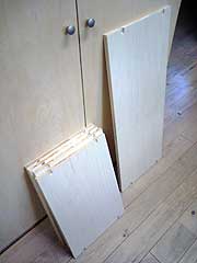 s130717c.jpg