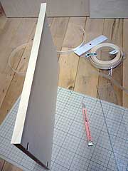 s130717d.jpg