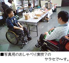 s130728.jpg