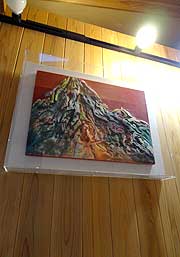 s130806b.jpg
