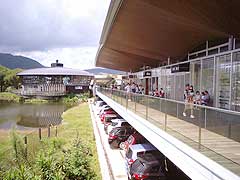 s130827a.jpg