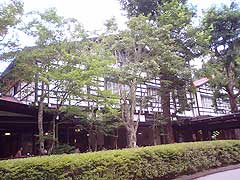 s130827d.jpg