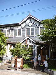 s130827e.jpg
