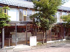 s130827g.jpg