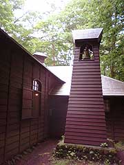 s130828a.jpg