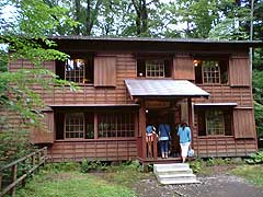 s130828b.jpg