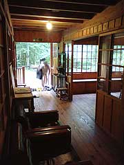 s130828c.jpg