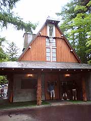 s130828e.jpg