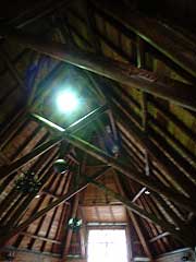 s130828f.jpg