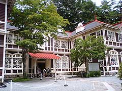 s130903a.jpg
