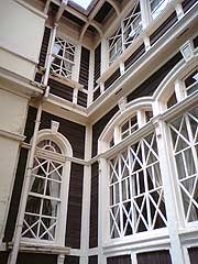 s130903b.jpg