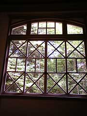 s130903c.jpg