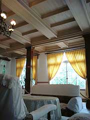 s130903d.jpg