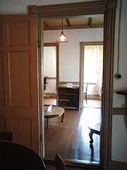 s130903e.jpg