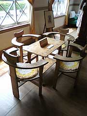 s130903g.jpg