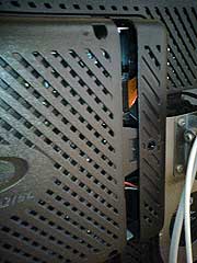 s131001a.jpg