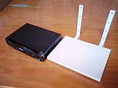 s131001b.jpg