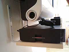 s131001c.jpg