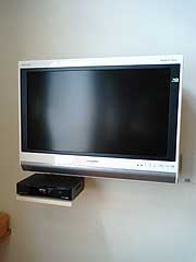 s131001d.jpg