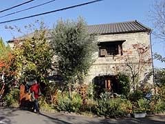 s131119a.jpg