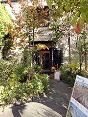 s131119b.jpg