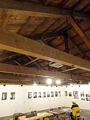 s131119c.jpg