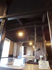 s131119e.jpg