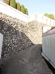 s131119f.jpg
