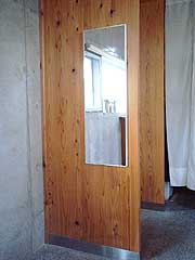 s131201c.jpg