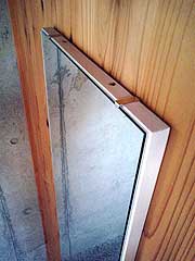 s131201d.jpg