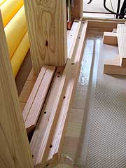 s131214a.jpg