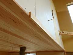 s131214c.jpg