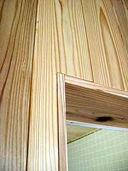 s131214e.jpg