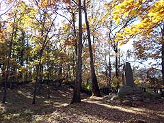 s140107e.jpg