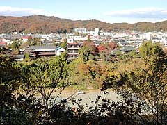 s140107f.jpg