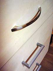 s140118a.jpg