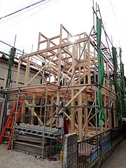 s140209e.jpg