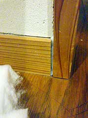 s140222a.jpg