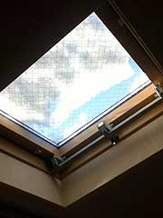 s140222c.jpg