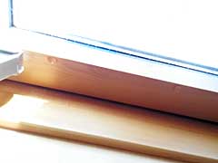 s140222d.jpg