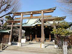 s140317a.jpg