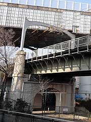 s140317c.jpg