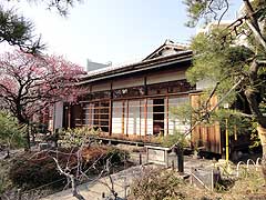 s140317d.jpg