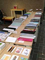 s140317h.jpg