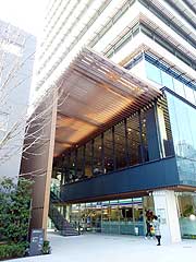 s140317i.jpg
