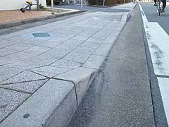 s140419b.jpg