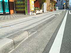 s140419c.jpg